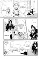 Kuroshitsuji v01 c03 - 31